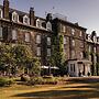 Classic Lodges The Old Swan Hotel