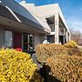 Econo Lodge Elkridge near Arundel Mills