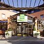 Holiday Inn Leamington Spa - Warwick by IHG