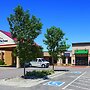 AmericInn by Wyndham Watertown