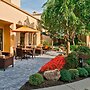 Sonesta Select Whippany Hanover