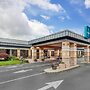Clarion Hotel & Conference Center Toms River
