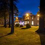 Ledgowan Lodge Hotel