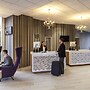 Novotel Coventry M6/J3