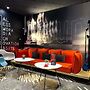 ibis Alencon