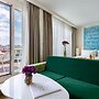 Hotel N'vY