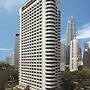 Shangri-La Kuala Lumpur