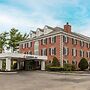 Comfort Inn Rockland - Boston