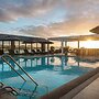 Pestana Rio Atlantica