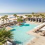 Beach House Resort Hilton Head