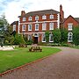 Park House Hotel