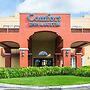 Comfort Inn and Suites San Francisco Airport North