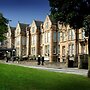 JA The Bruntsfield - Edinburgh
