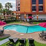 Quality Inn Pasadena - Houston East