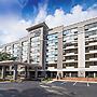 SpringHill Suites Houston Medical Center/NRG Park