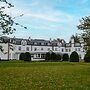 The Ripon Inn - The Inn Collection Group