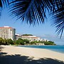 Hilton Guam Resort And Spa