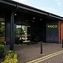 Voco Telford - Ironbridge by IHG