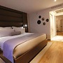 HS HOTSSON Hotel Leon