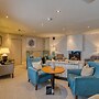 Ambleside Salutation Hotel & Spa
