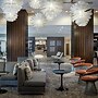 Marriott St. Louis Airport
