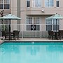Homewood Suites by Hilton Seattle-Tacoma Airport/Tukwila
