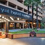 Royal Hotel Carlton