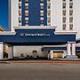 DoubleTree by Hilton Downtown Wilmington - Legal District