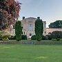 Best Western Shaftesbury The Royal Chase Hotel