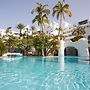 Dreams Jardin Tropical Resort & Spa