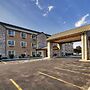 Quality Inn & Suites Twin Falls North