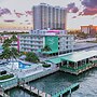 Palm Tree Club Miami Hotel