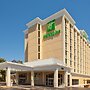 Holiday Inn Little Rock-Presidential-Dwntn by IHG