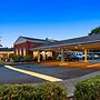 Best Western Lakewood