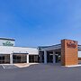 Wingate by Wyndham Wichita Airport