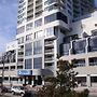 Boardwalk Resorts - Flagship