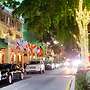 Riverside Hotel