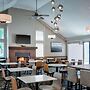 Residence Inn by Marriott Dallas Las Colinas