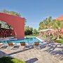 Fiesta Inn Express Aguascalientes