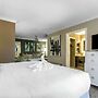 The Burgundy Hotel, Tapestry Collection by Hilton