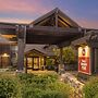 Best Western Plus Truckee-Tahoe Hotel