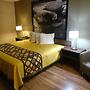 ASHEVILLE AIRPORT INN