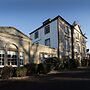 Strathaven Hotel
