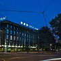 UNA Hotels Cusani Milano