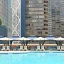 DoubleTree by Hilton Chicago - Magnificent Mile