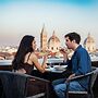 Best Western Plus Hotel Universo