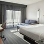 Courtyard by Marriott Rye