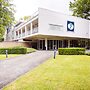 Fletcher Hotel-Restaurant Amersfoort