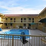 Quality Inn Harlingen