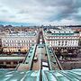 Hotel Bristol, a Luxury Collection Hotel, Vienna